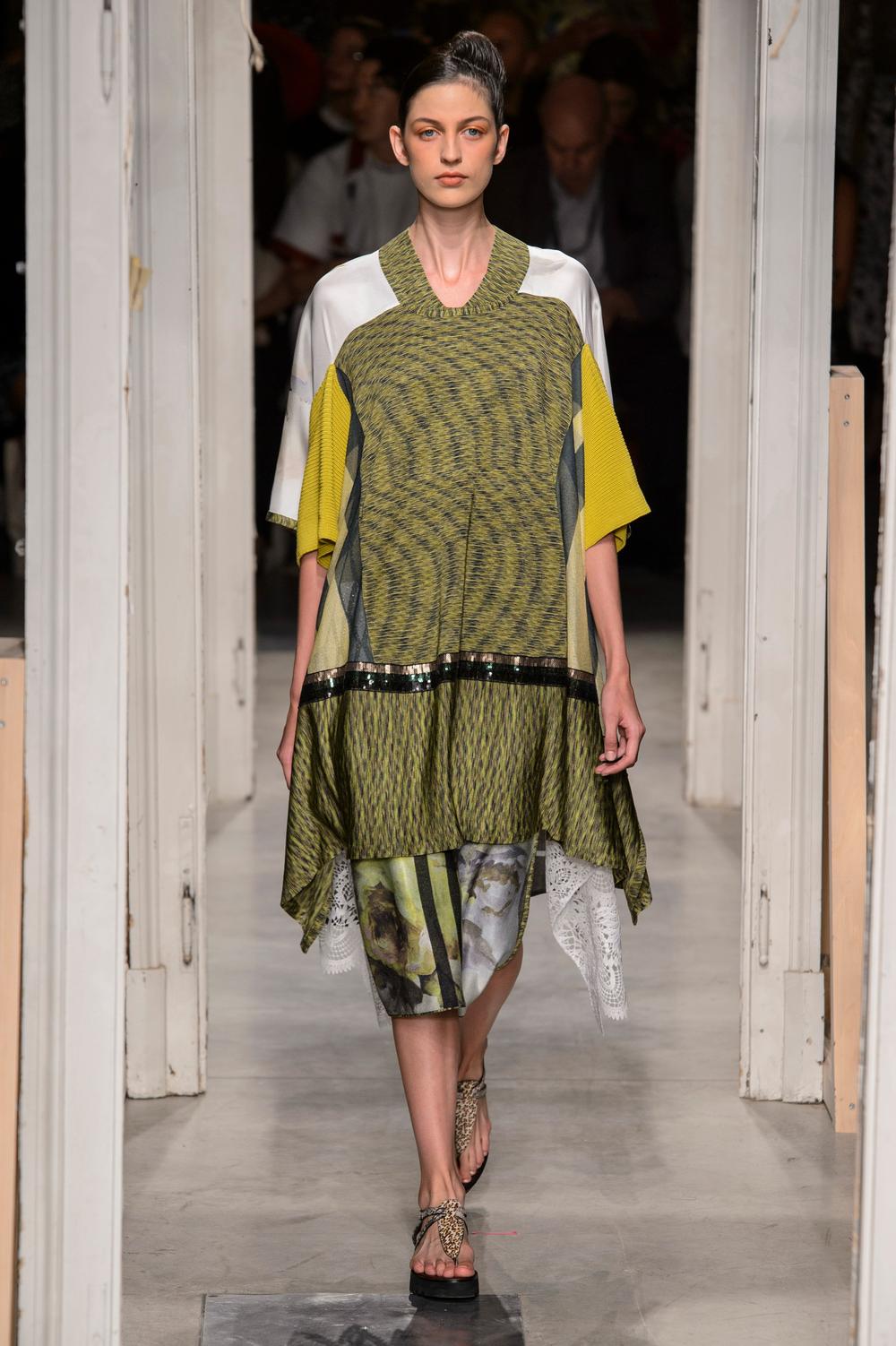 d-fil-antonio-marras-printemps-t-2019-pr-t-porter