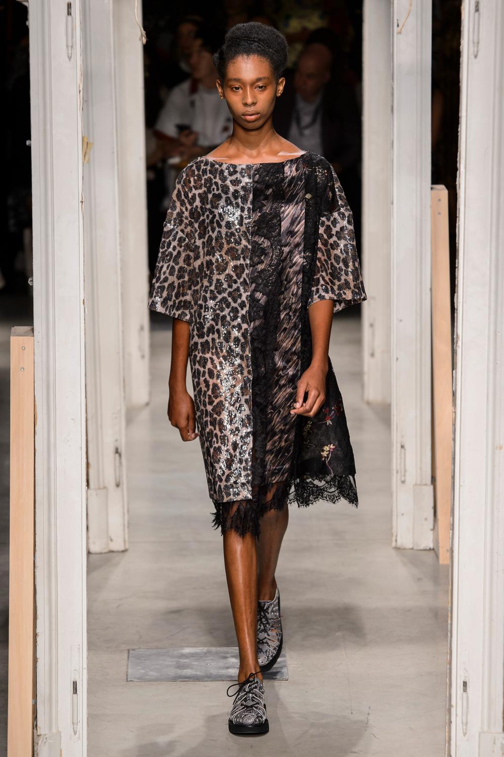 d-fil-antonio-marras-printemps-t-2019-pr-t-porter
