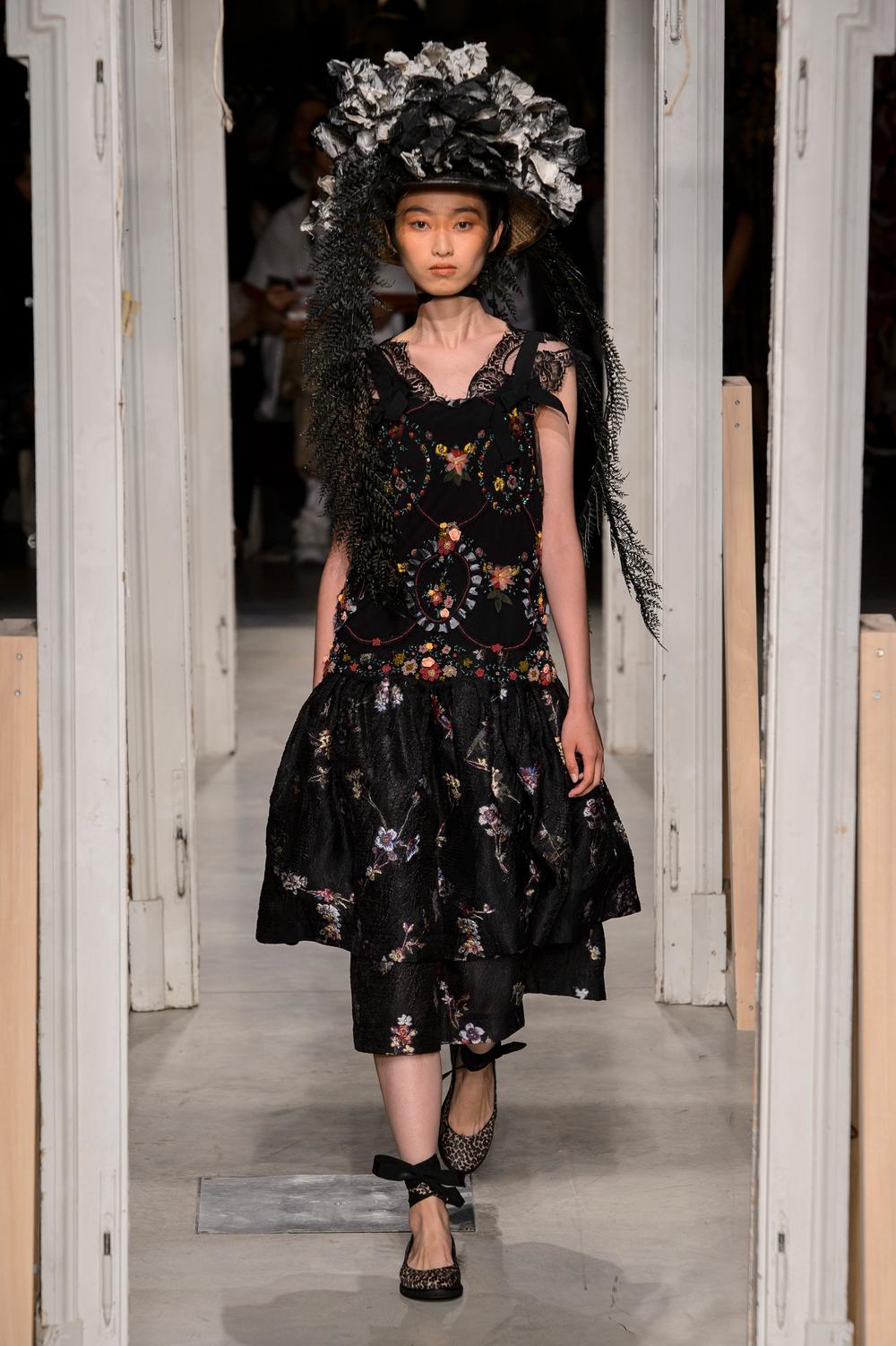 d-fil-antonio-marras-printemps-t-2019-pr-t-porter