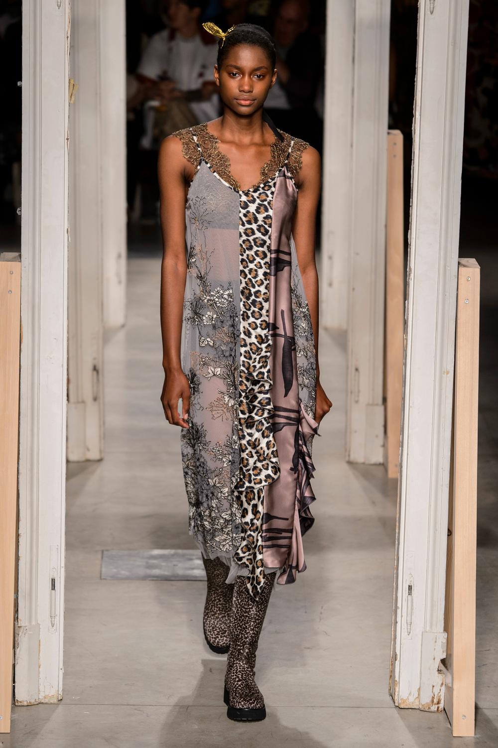 d-fil-antonio-marras-printemps-t-2019-pr-t-porter