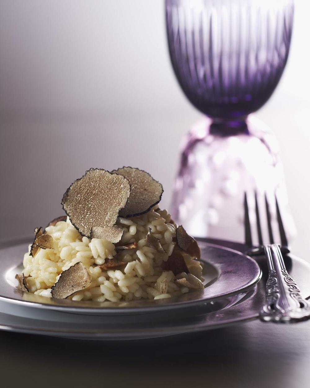 Comfort food : 40 recettes qui réchauffent le cœur