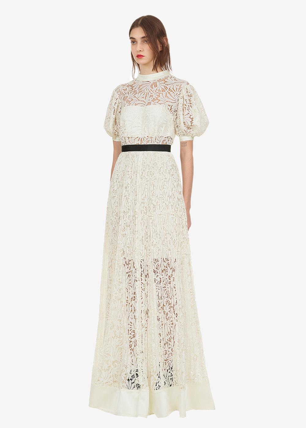 ??l?�gantes et bien coup?�es, nos robes de mari?�es ?� moins de 500 euros