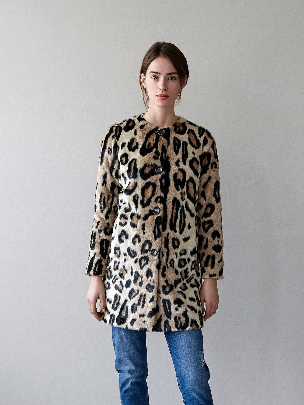 On a trouv?� les 50 manteaux indispensables ?� notre survie et ?� celle de notre style cet hiver