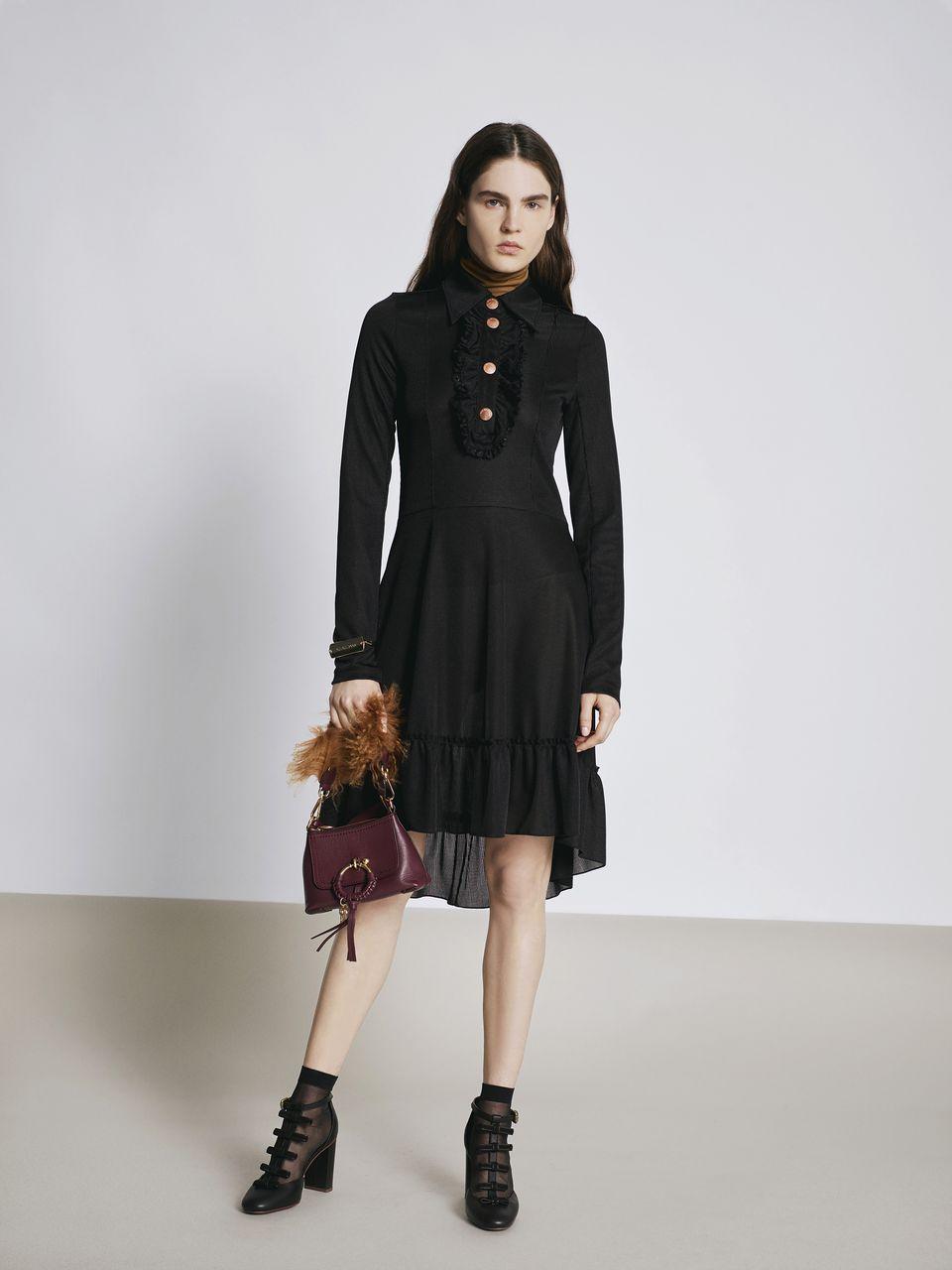 Quinze robes de f??tes ?� moins de 70 euros