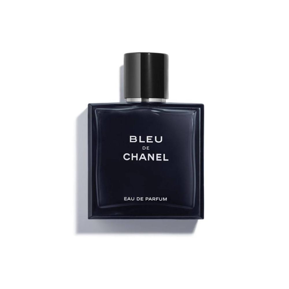 pour homme 100ml saint valentin pour homme