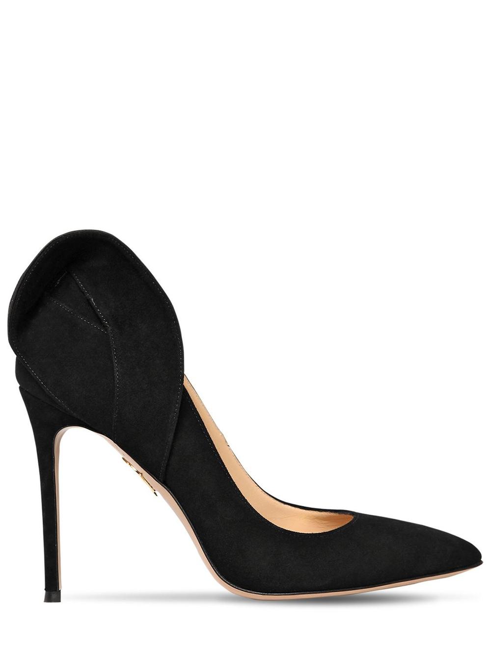 les plus beaux escarpins