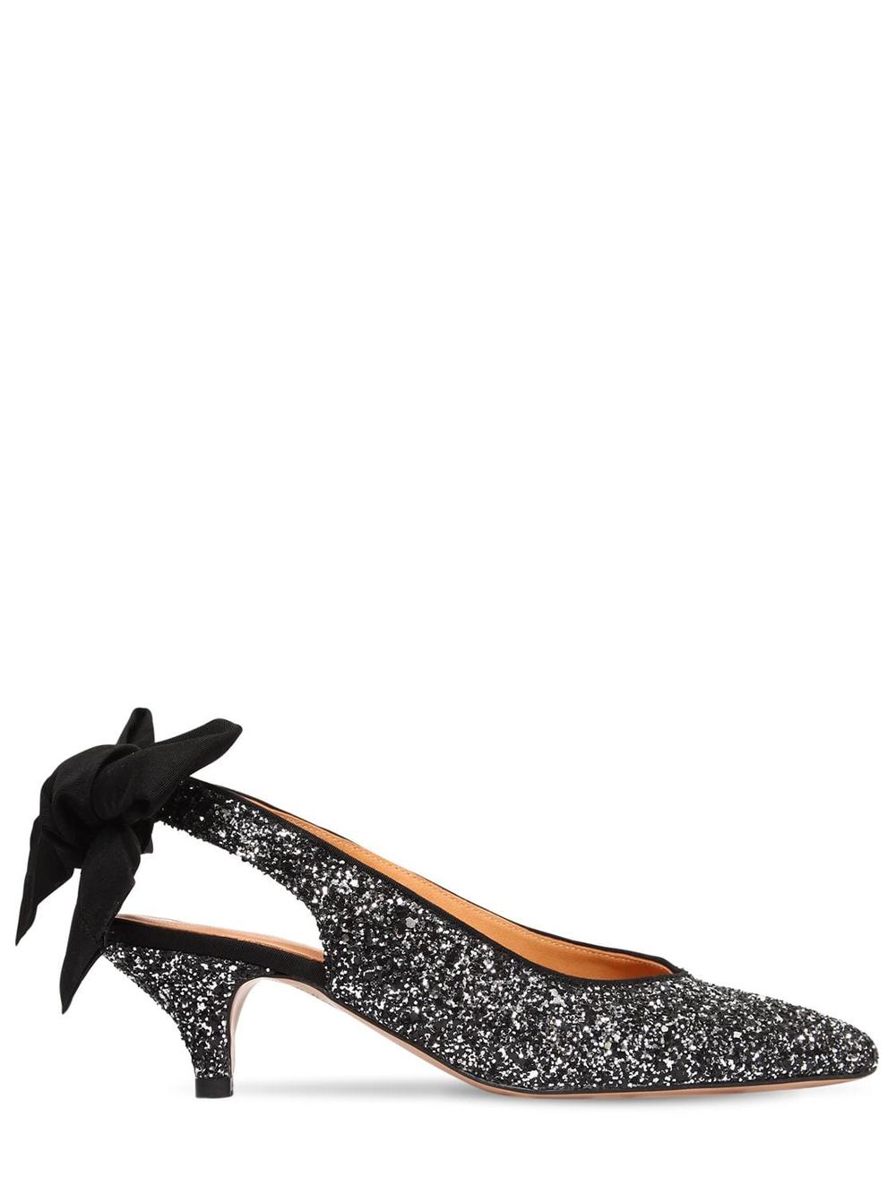 les plus beaux escarpins