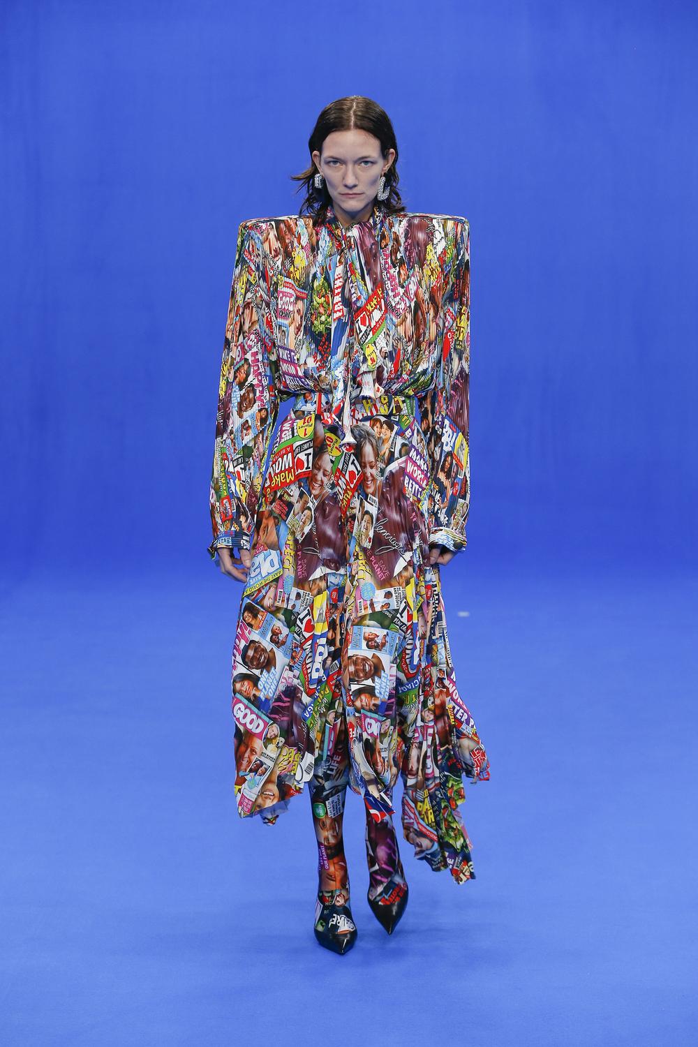 balenciaga-anatomie-d-une-collection
