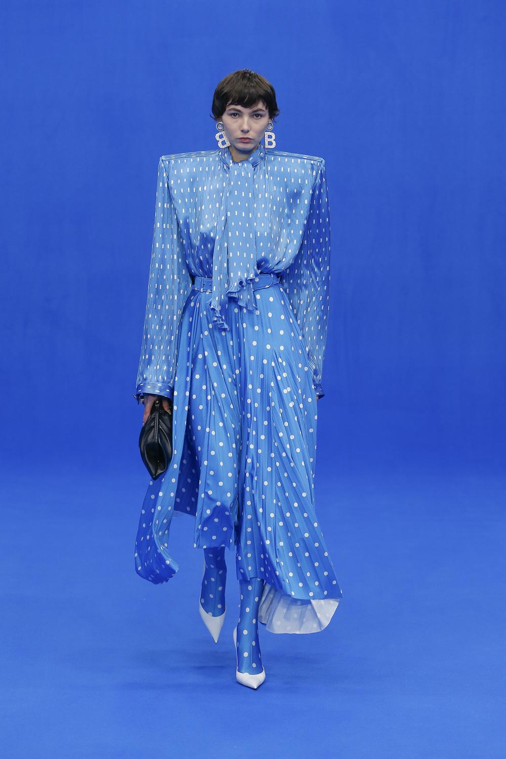 balenciaga-anatomie-d-une-collection