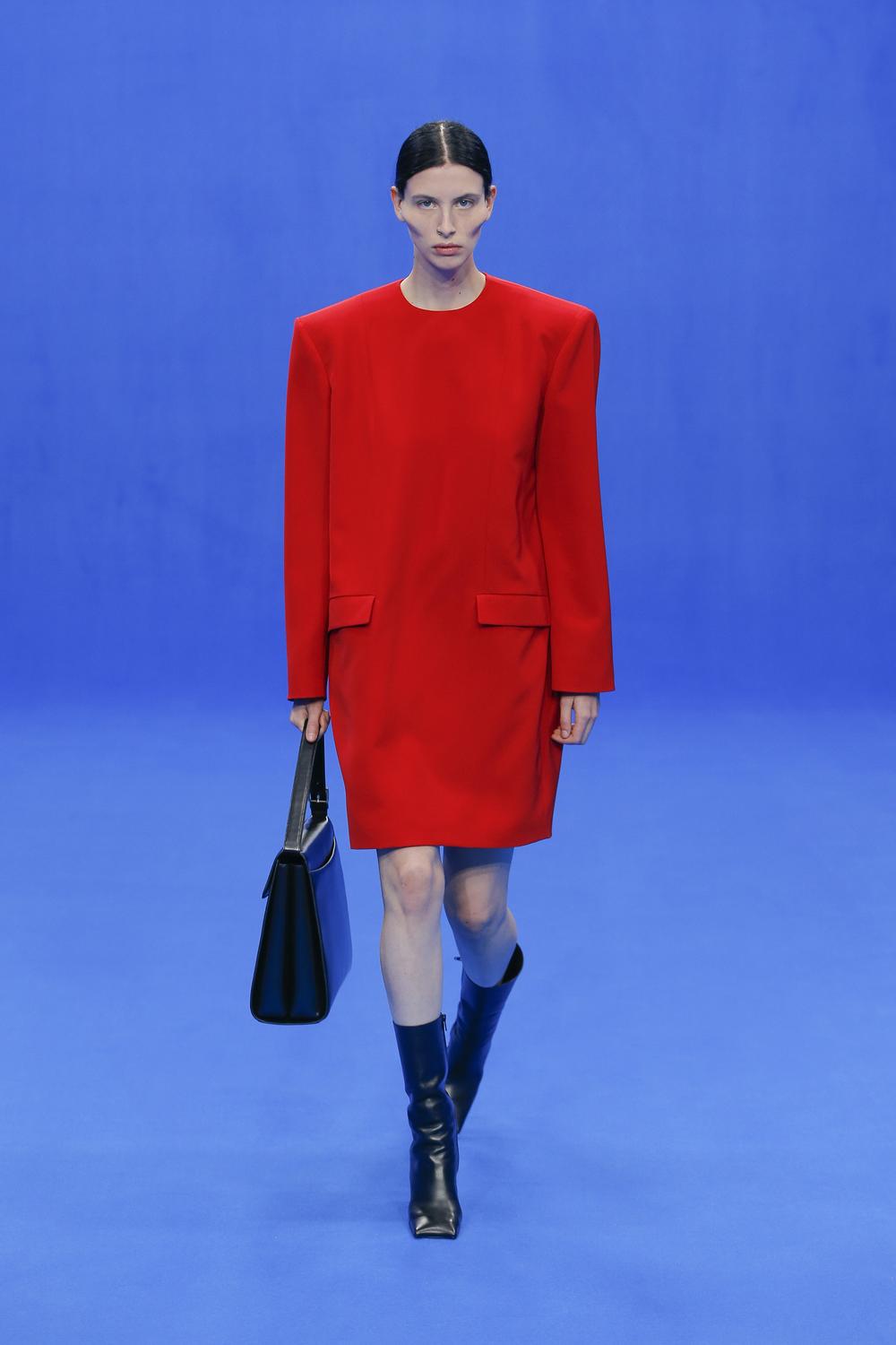 balenciaga-anatomie-d-une-collection
