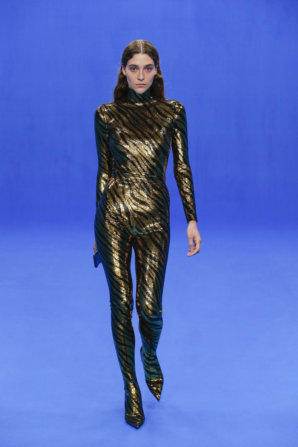 balenciaga-anatomie-d-une-collection