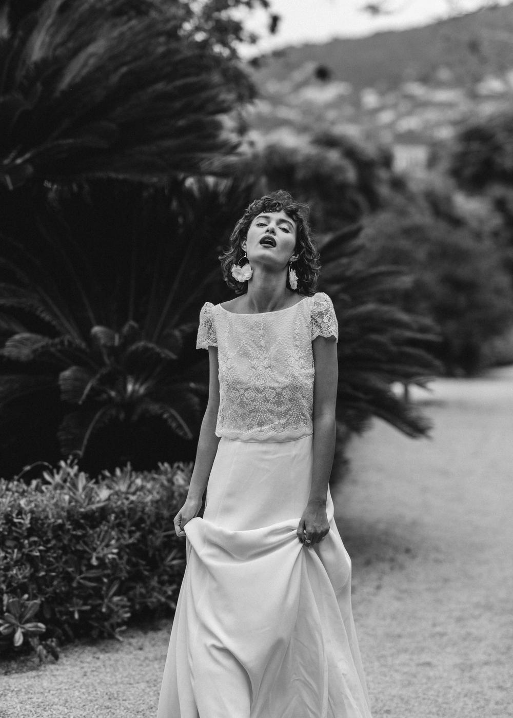 Sitemapcdatahttpwen2windecoocomdetour Laure De Sagazan