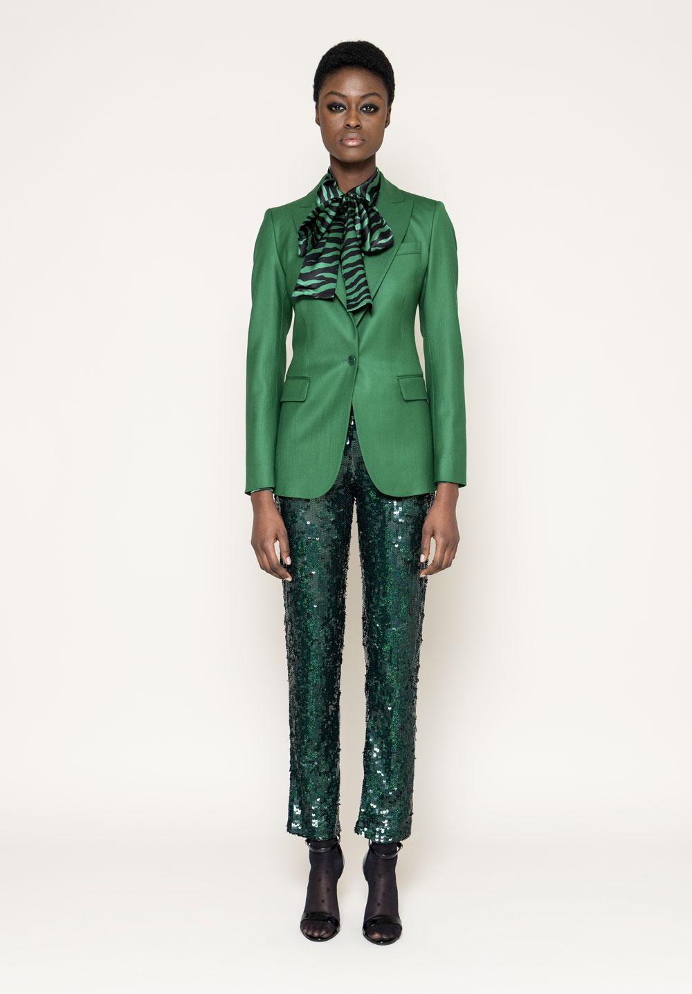 look fetes 2019