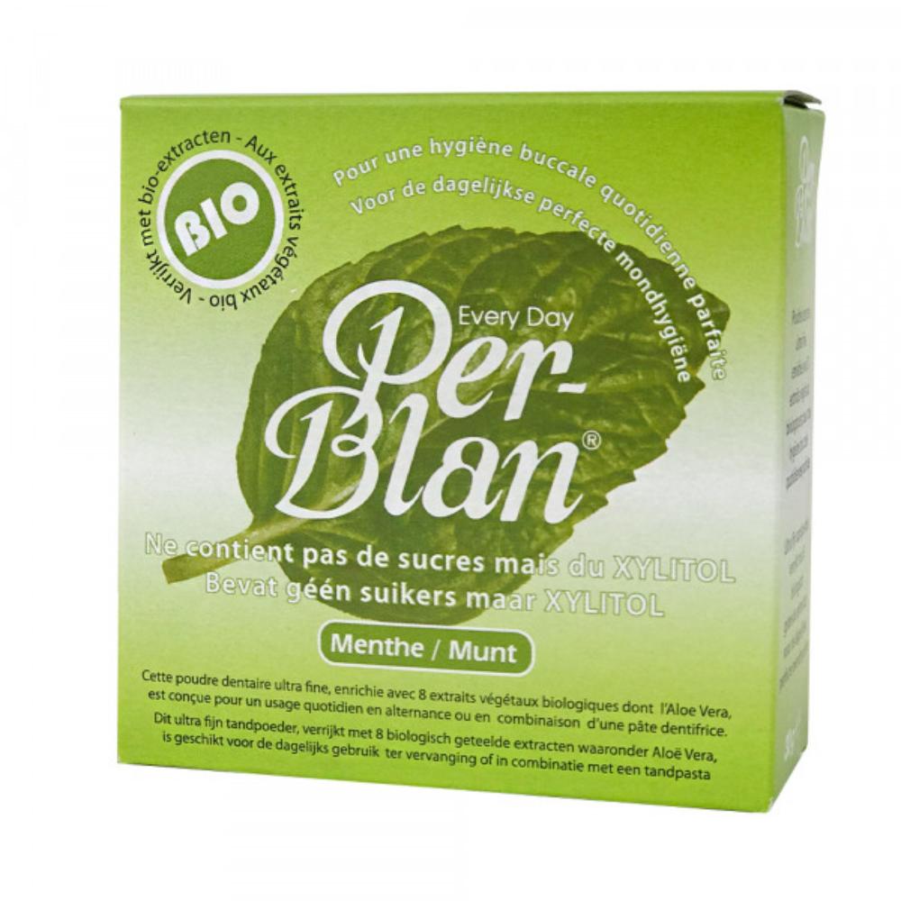 Per product