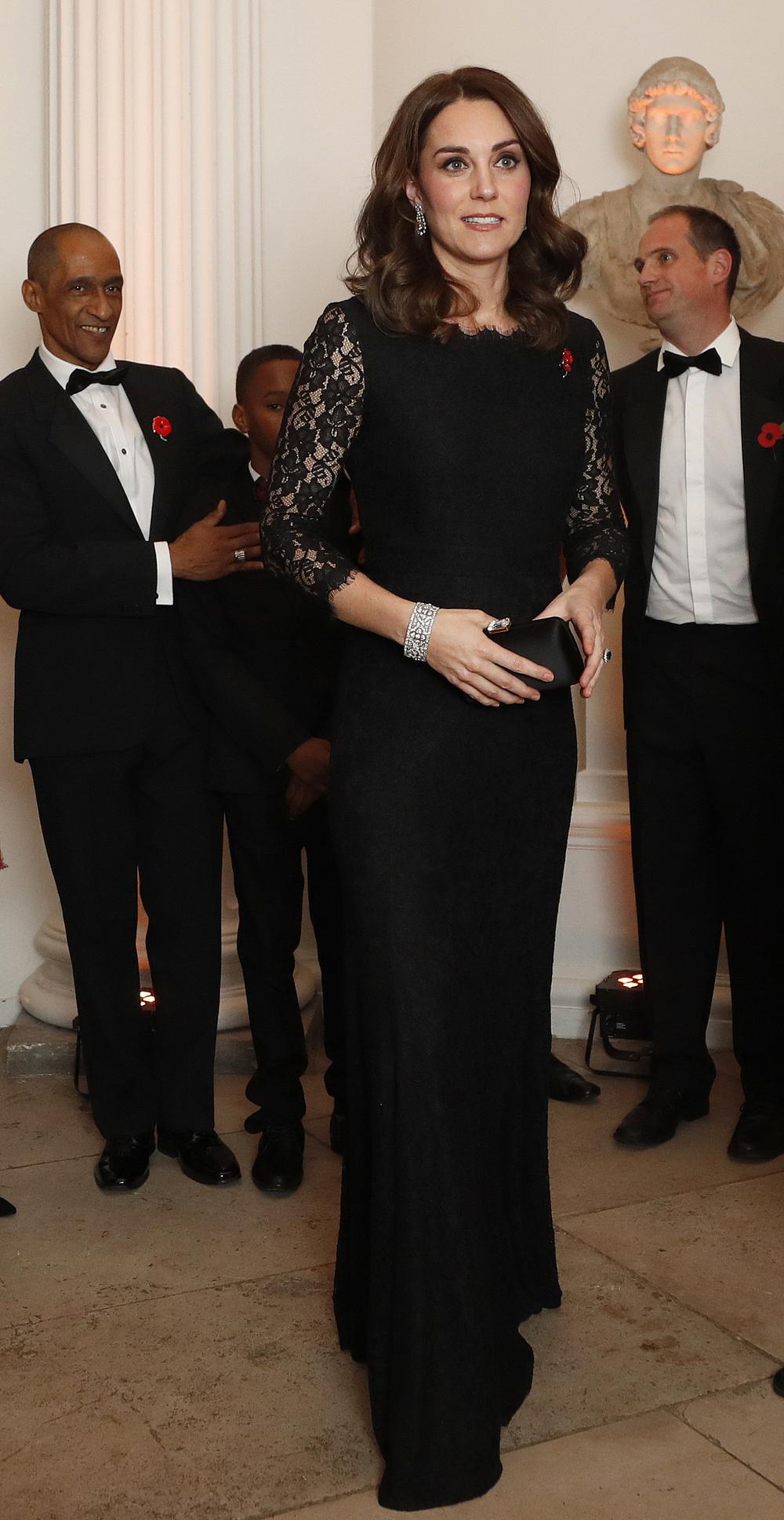 Sitemapcdatahttpwwwmixel Thicoipeinfokate Middleton Robe