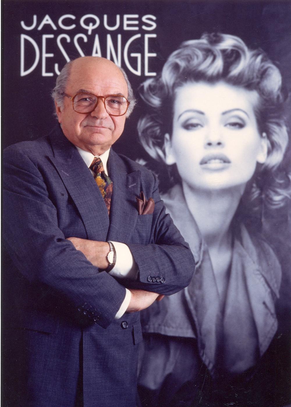 Jacques Dessange L inventeur Du Coiff d coiff Est Mort jacques-dessange-l-inventeur-du-coiff-d-coiff-est-mort