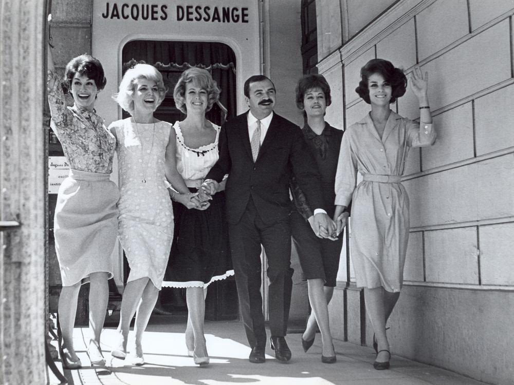 Jacques Dessange L inventeur Du Coiff d coiff Est Mort jacques-dessange-l-inventeur-du-coiff-d-coiff-est-mort