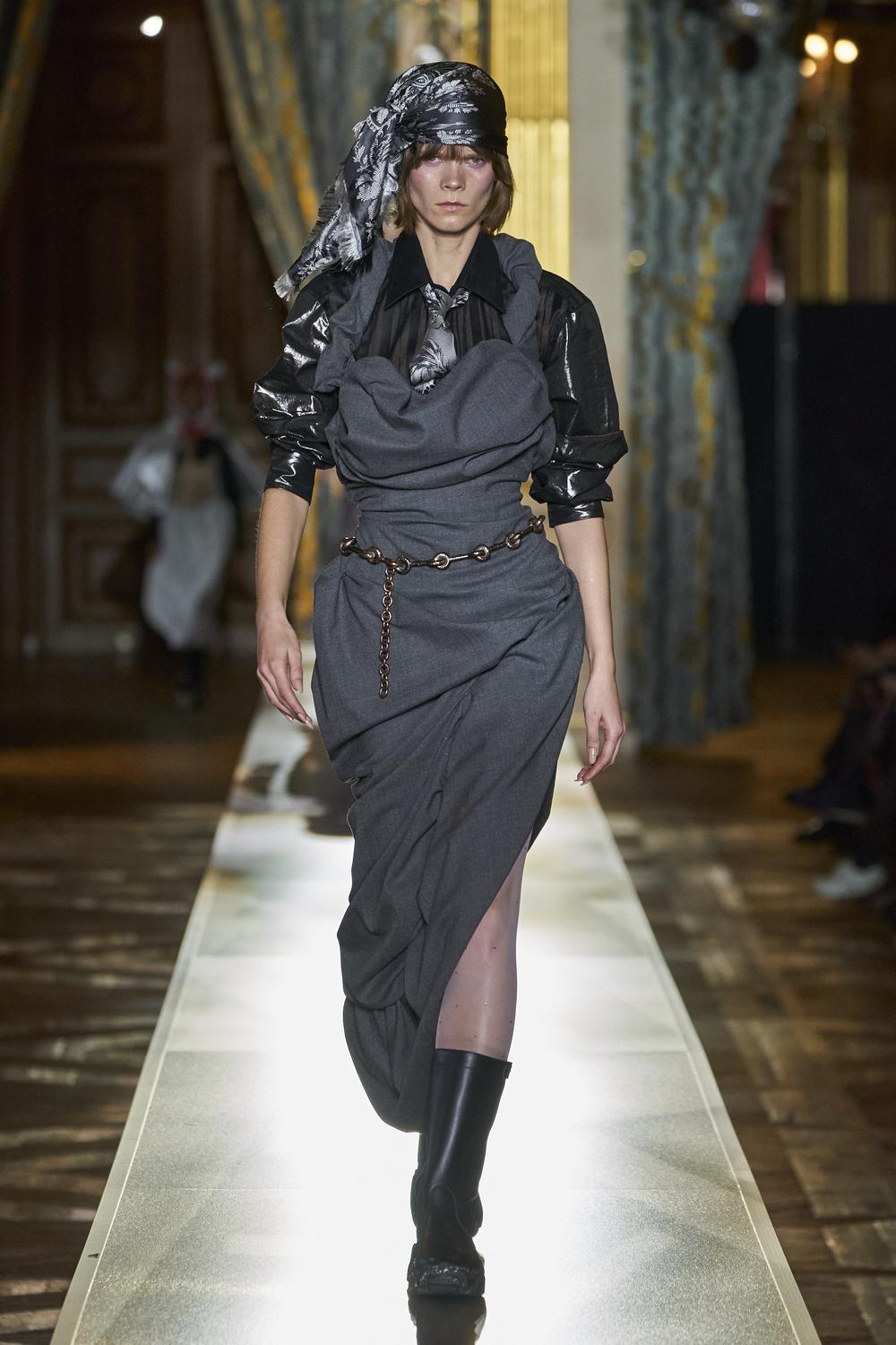d-fil-vivienne-westwood-automne-hiver-2020-2021-pr-t-porter