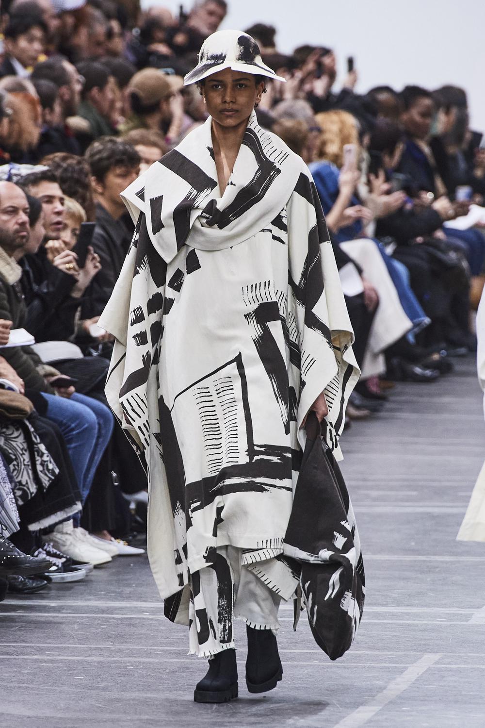 d-fil-issey-miyake-automne-hiver-2020-2021-pr-t-porter
