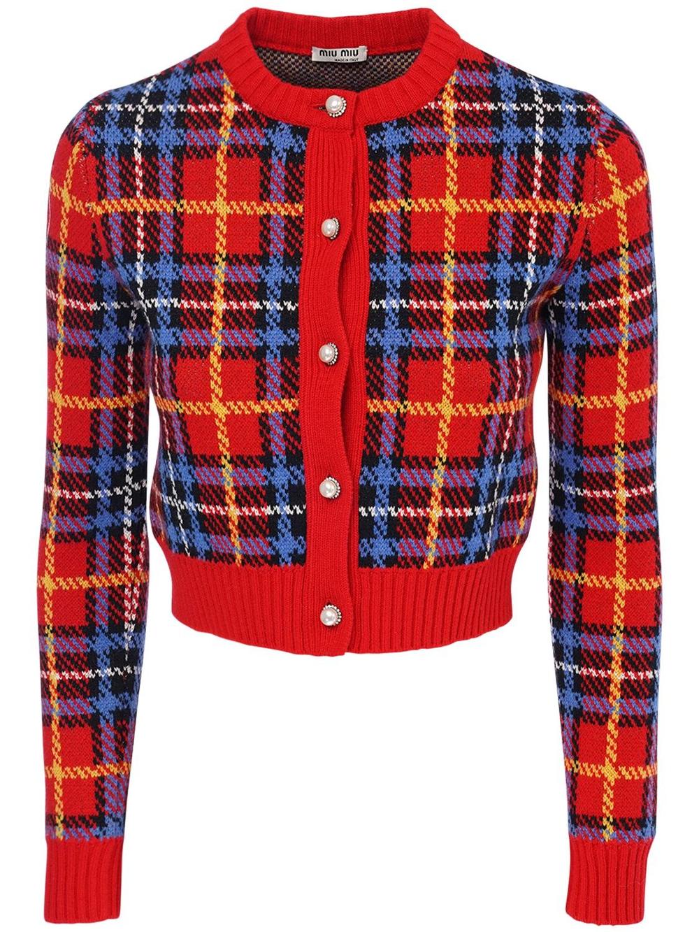 les-cardigans-dans-lesquels-se-lover-cet-automne