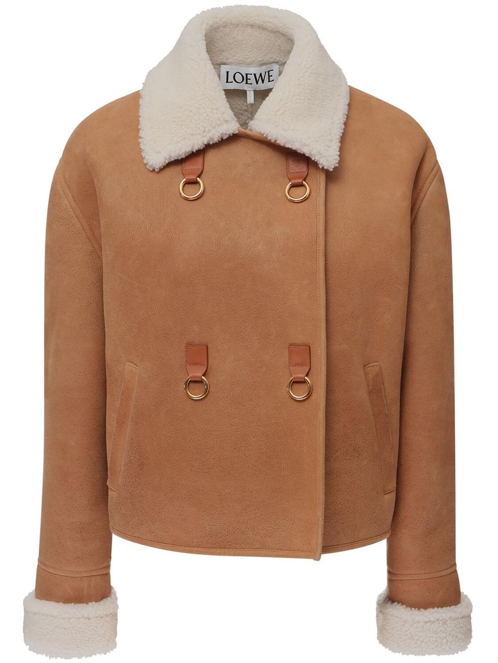NEWMOC MARRON