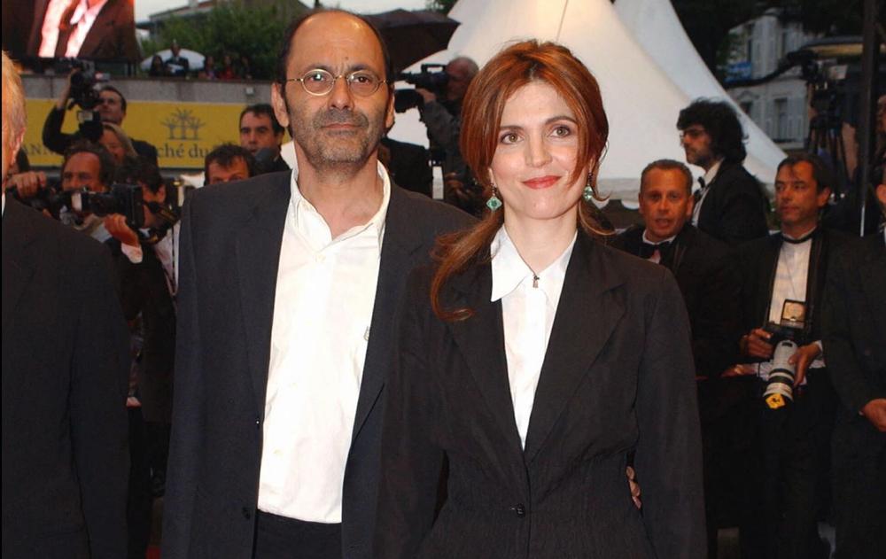 Jean Pierre Bacri Et Agn s Jaoui 25 Ans D amour Et D pendances jean-pierre-bacri-et-agn-s-jaoui-25-ans-d-amour-et-d-pendances