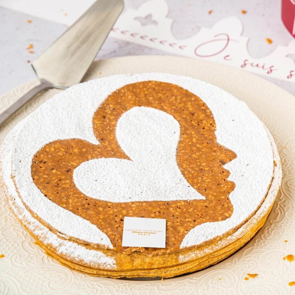 Épiphanie 2021 les meilleures brioches et galettes des Rois