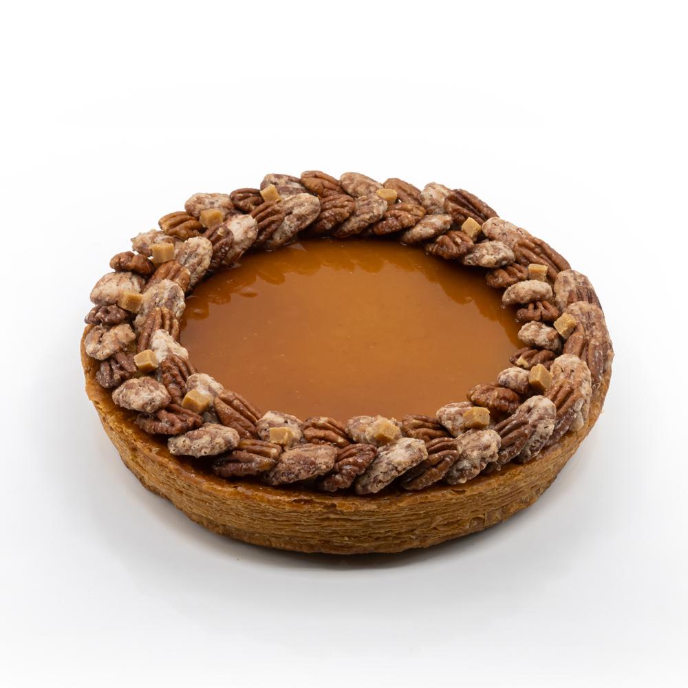 Épiphanie 2021 les meilleures brioches et galettes des Rois