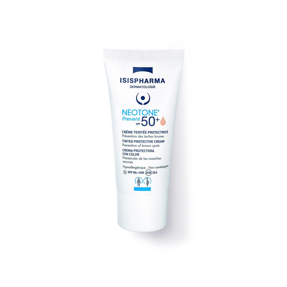 Quelle crème solaire pour une femme enceinte