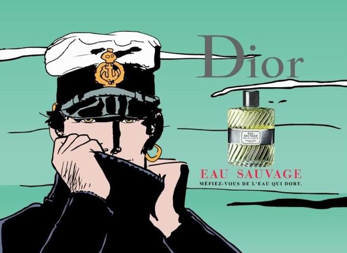 Pourquoi le col roulé de Kylian Mbappé est la revanche du 