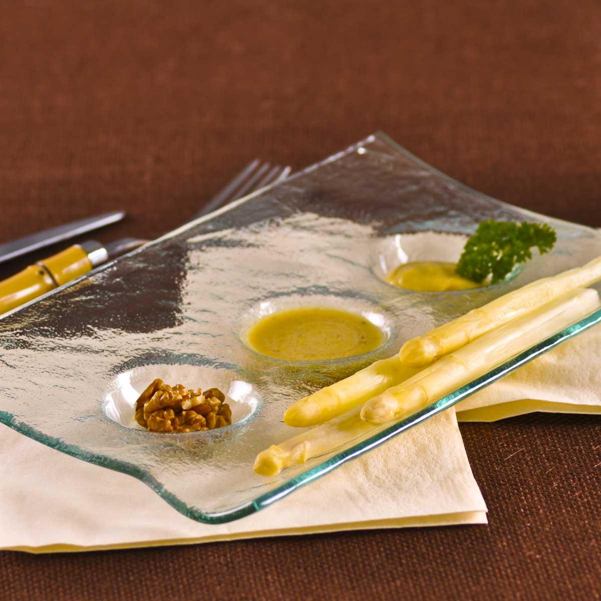 huile de noix cuisine huile de noix cuisine