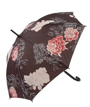 parapluie hugo boss