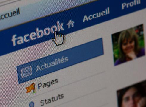 Flirter les noms d’utilisateurs du site