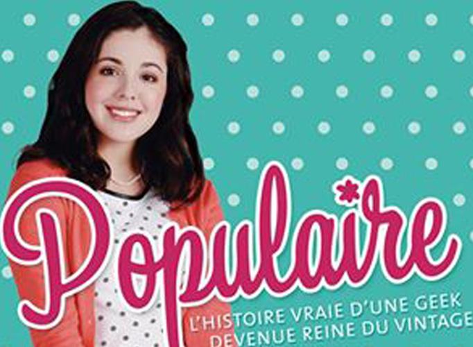 Datant de mon application adolescente fille