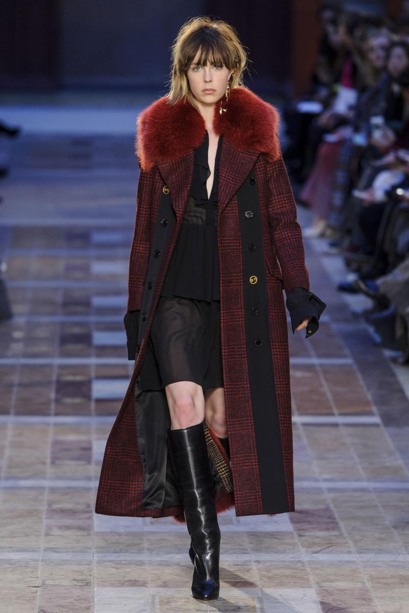 chaussure sonia rykiel femme