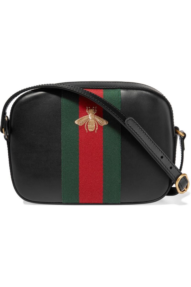 petit sac gucci