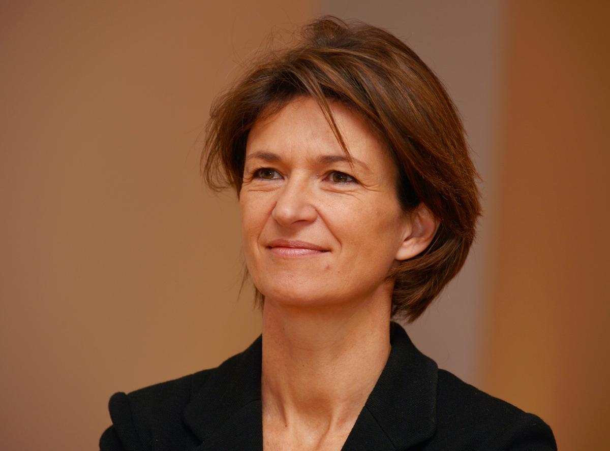 femmes pdg france femmes pdg france
