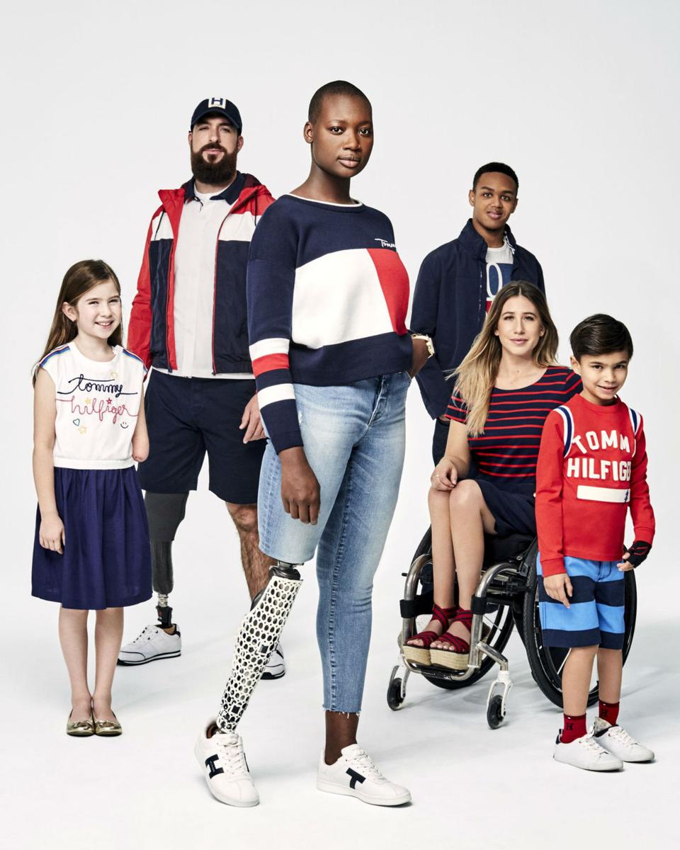 imperméable tommy hilfiger