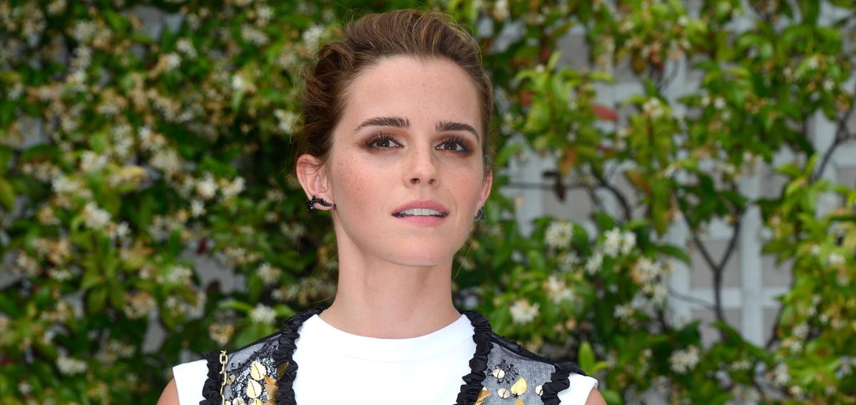 Les 19 livres à lire cet été, selon le book club féministe d’Emma