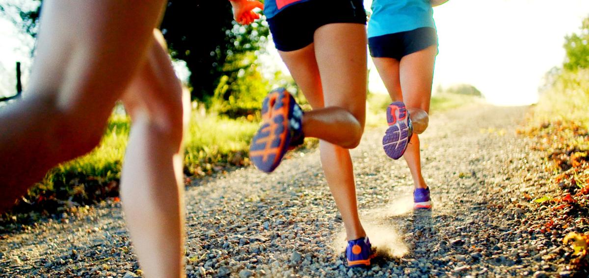 Quel sport choisir pour rencontrer de nouvelles personnes ? Madame Figaro