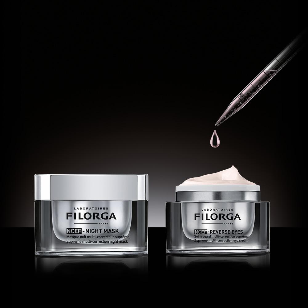 Filorga skin body balm. Пилинг филорга. Kenzoki крем зеленый. Озон крем для лица корея. Filorga буклет.