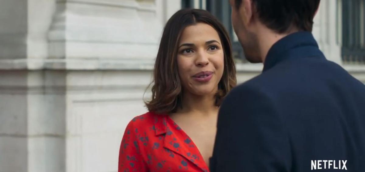 Au Coeur De La Ville Saison 2 Les déboires amoureux d'Elsa se poursuivent dans la bande-annonce de