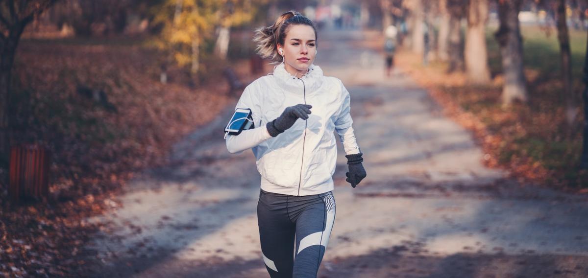 Vous faites du sport au lendemain d'une soirée pour éliminer les excès ? Mauvaise idée - Le Figaro