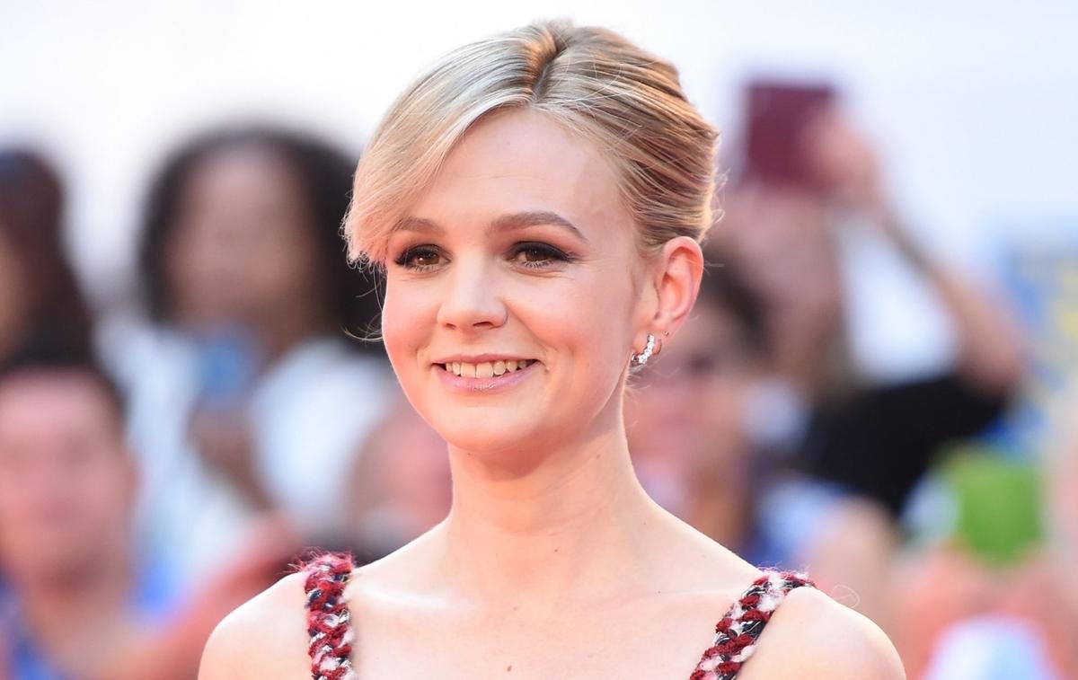 Chloé Zhao, Carey Mulligan, Frances McDormand : qui sont ...