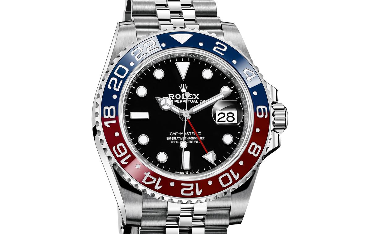 pepsi cola gmt