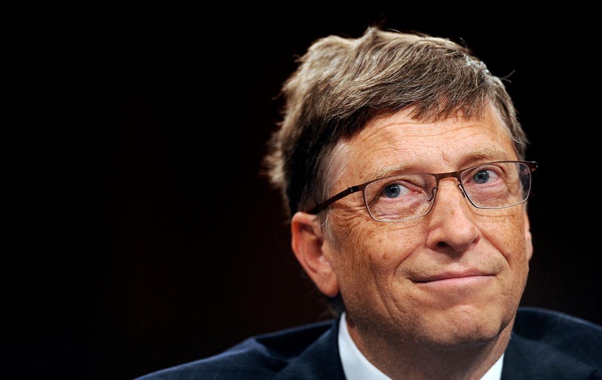 Сколько заработал билл гейтс. Рори Джон Гейтс. Рори Джон Гейтс 2024. Билл Гейтс фото в молодости. Bill Gates at the age of 14.