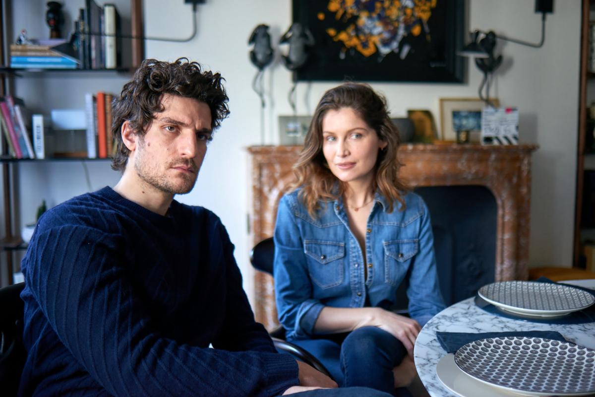 La transition écologique à Cannes : "Le plus dur sera de changer les habitudes"