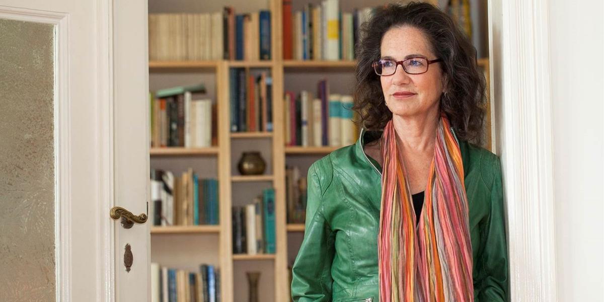Susan Neiman : "En décrivant la vie comme un long déclin, nous préparons les jeunes à en attendre très peu" - Vimarsana News