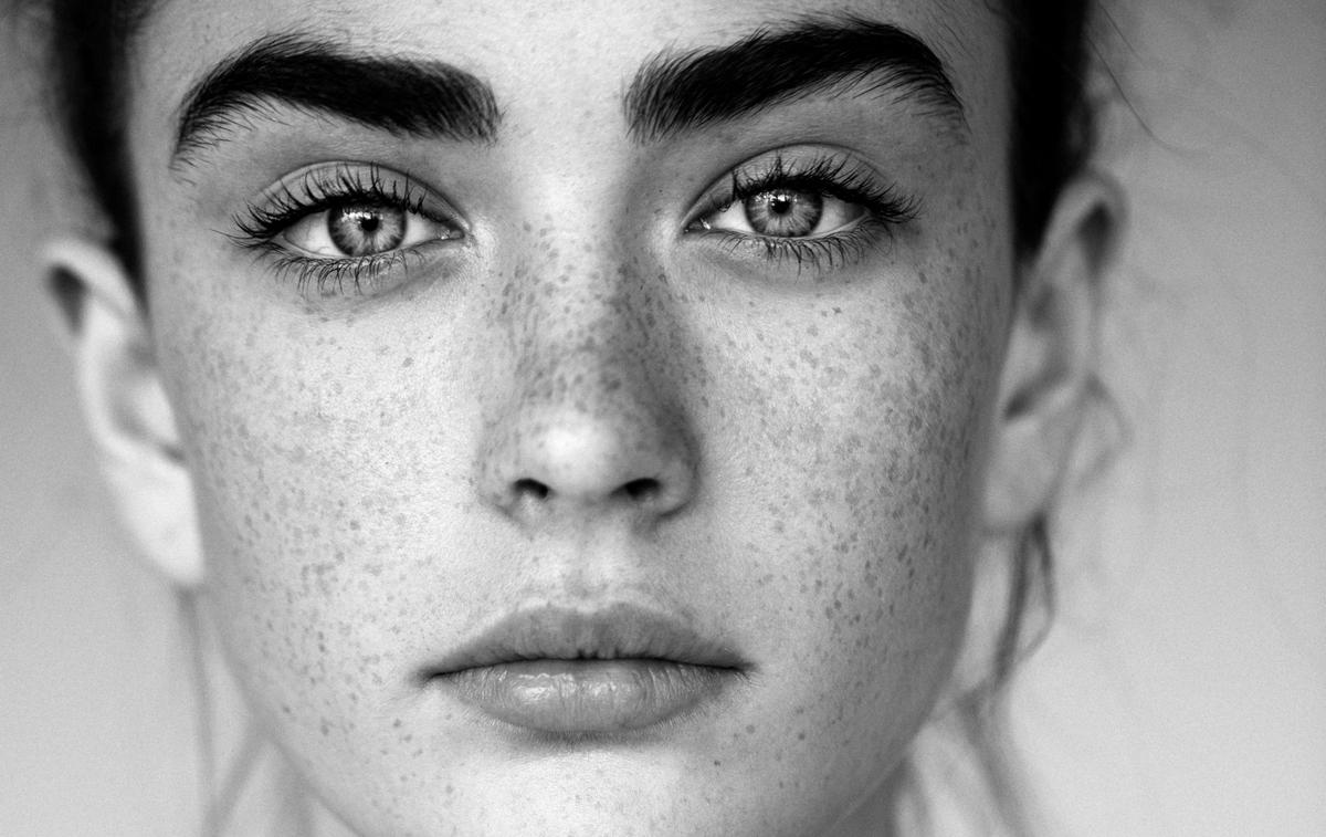 Le sourcil qui rajeunit, les soins nouvelle génération… Plan d'action pour un regard neuf - Vimarsana News