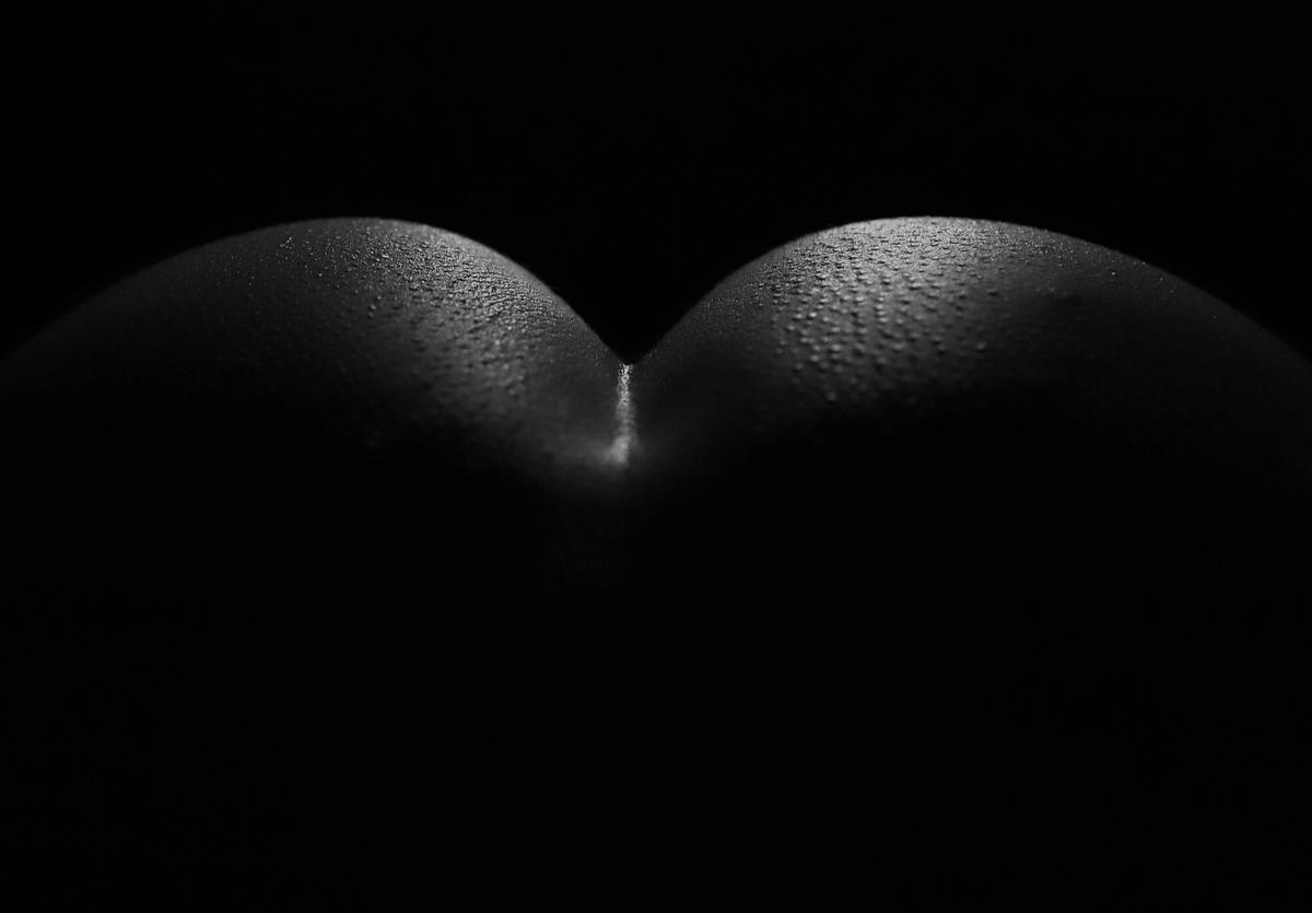 Let's Talk About Sex - cover
